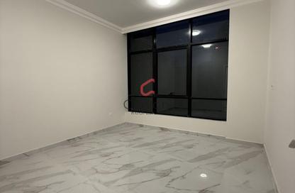 Apartment - 2 Bedrooms - 3 Bathrooms for rent in Fereej Bin Mahmoud - Doha Apartment - 2 Bedrooms - 3 Bathrooms for rent in Fereej Bin Mahmoud - Doha