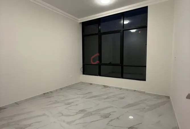 60947587 - Property Image 2