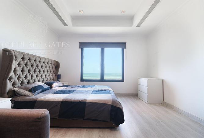 52638692 - صورة العقار 3