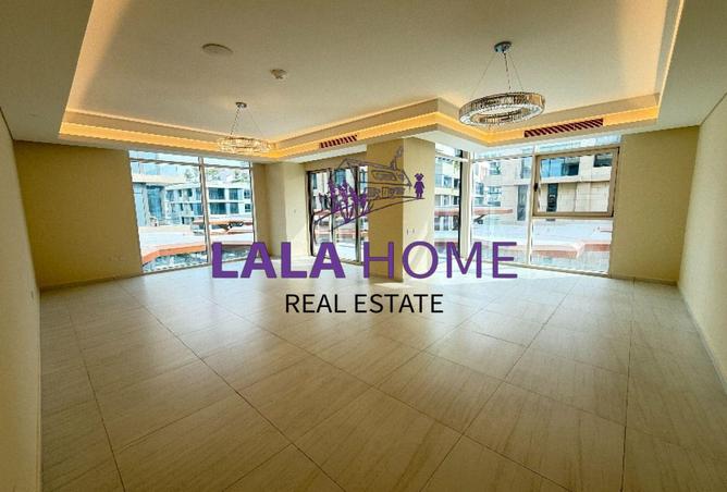 51382785 - Property Image 3