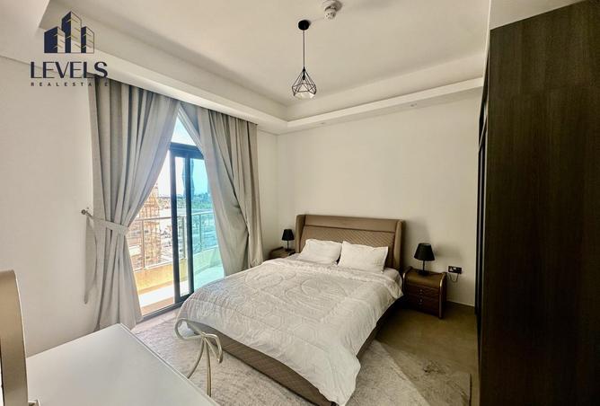 61789550 - صورة العقار 2