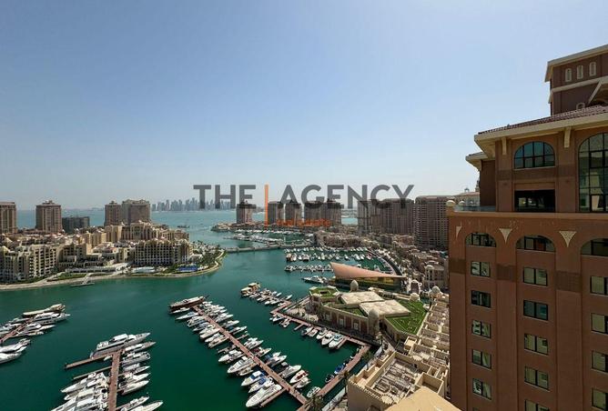 976505 - Property Main Image