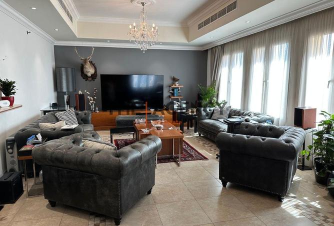 976505 - Property Image 3