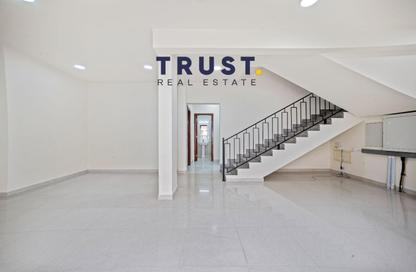 Villa - 5 Bedrooms - 6 Bathrooms for rent in Bu Hamour Street - Abu Hamour - Doha