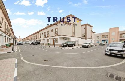 Villa - 5 Bedrooms - 6 Bathrooms for rent in Bu Hamour Street - Abu Hamour - Doha