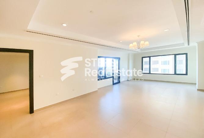 60166320 - Property Main Image