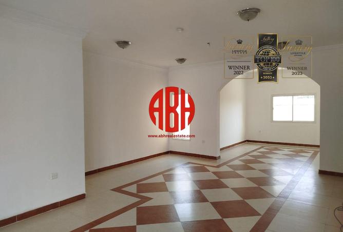 58578607 - Property Image 3