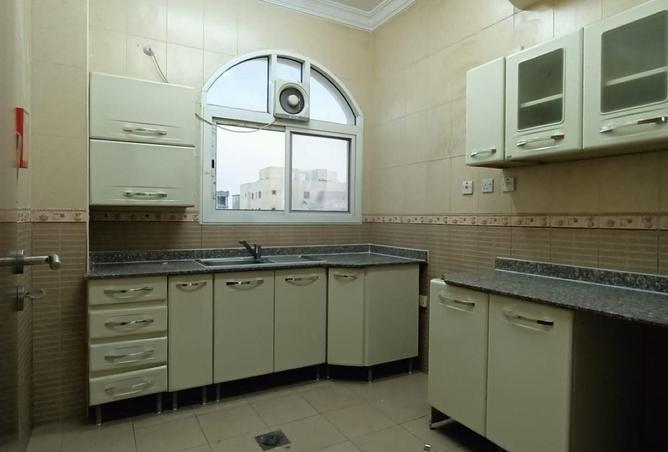 57677633 - Property Main Image