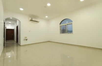 Apartment - 2 Bedrooms - 2 Bathrooms for rent in Al Wakra - Al Wakra - Al Wakrah - Al Wakra Apartment - 2 Bedrooms - 2 Bathrooms for rent in Al Wakra - Al Wakra - Al Wakrah - Al Wakra
