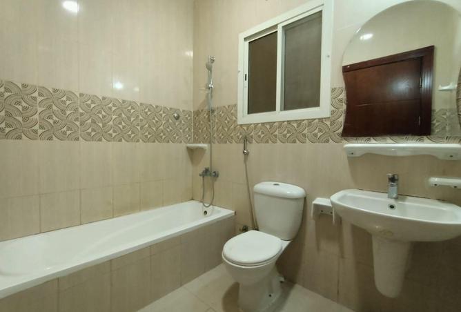57677633 - Property Image 3
