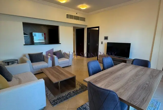 63251244 - Property Image 3