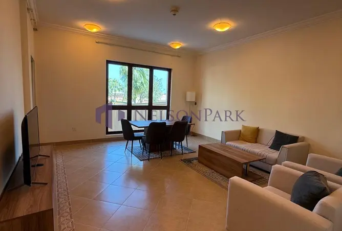 63251244 - Property Image 2