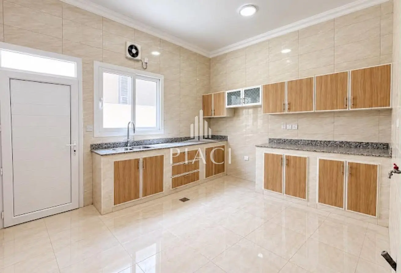 64200620 - Property Main Image