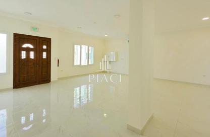 Compound - 7 - 7+ for rent in Al Markhiya Street - Al Markhiya - Doha Compound - 7 - 7+ for rent in Al Markhiya Street - Al Markhiya - Doha