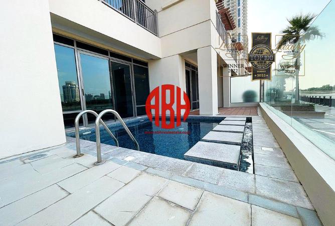 52133628 - Property Main Image