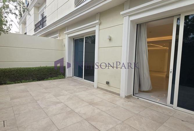 54149417 - Property Image 3