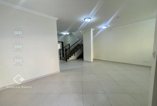 1020511 - Property Image 3