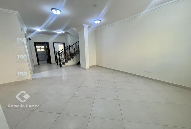 1020511 - Property Main Image