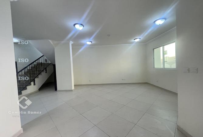 1020511 - Property Image 2