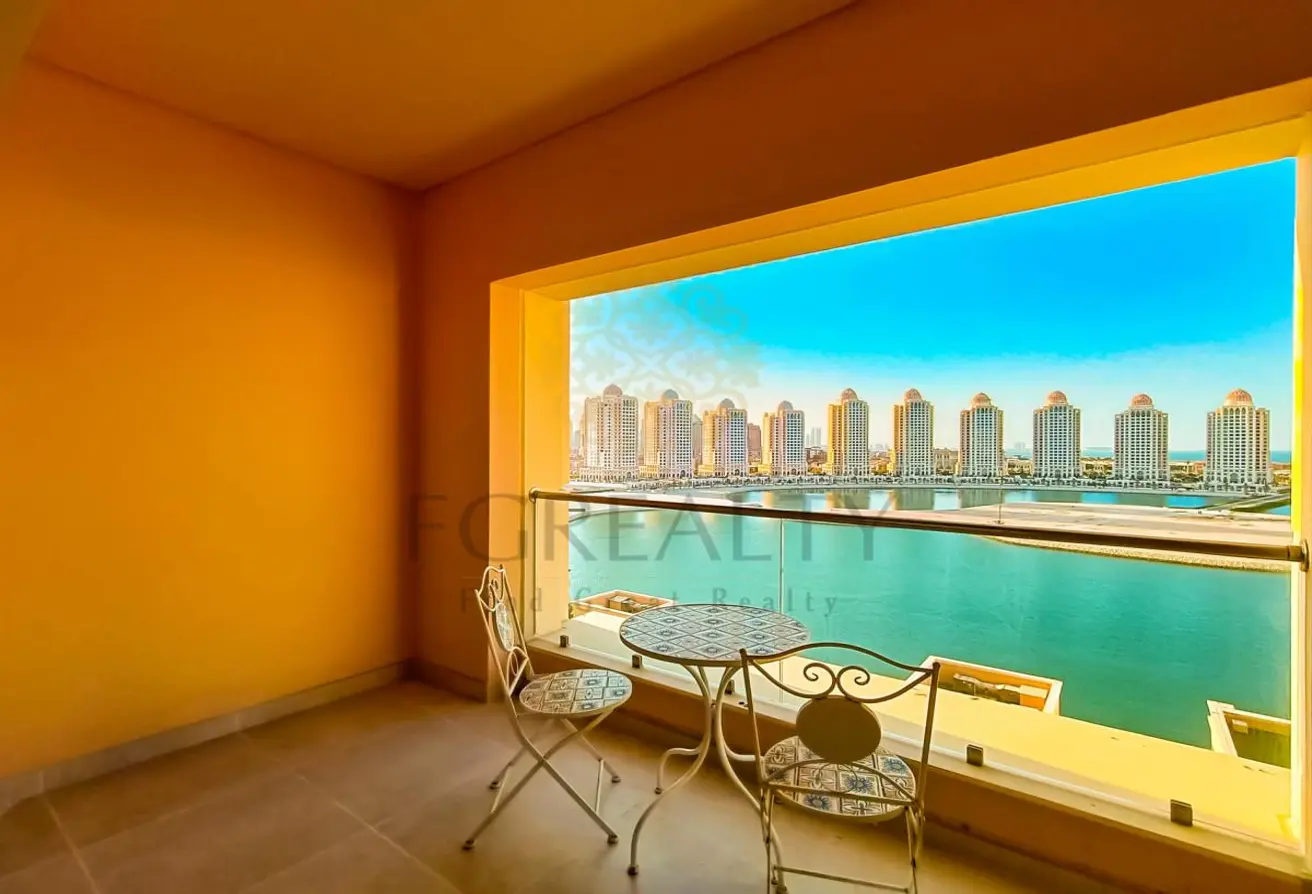 64255326 - Property Main Image