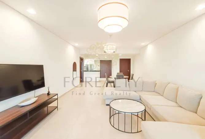 64255326 - Property Image 3