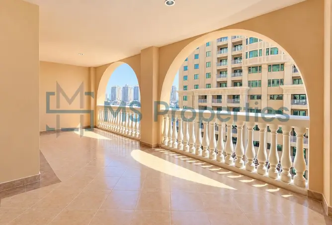 63587605 - Property Image 2
