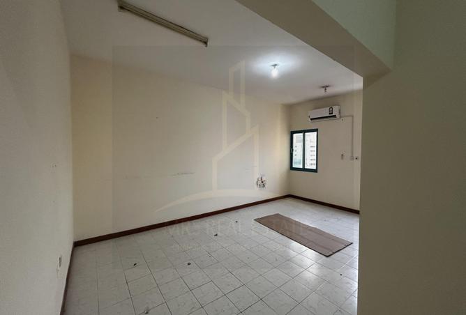 55628567 - Property Main Image