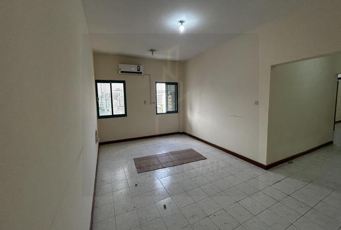 55628567 - Property Image 2