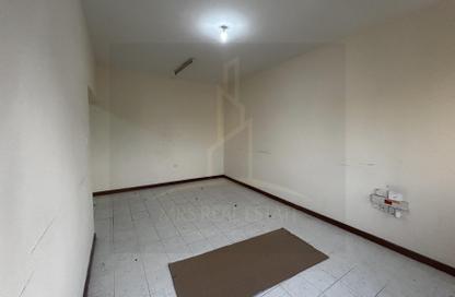 Apartment - 3 Bedrooms - 3 Bathrooms for rent in EB16 - Doha Al Jadeed - Doha