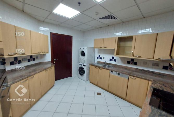 52364119 - صورة العقار 3