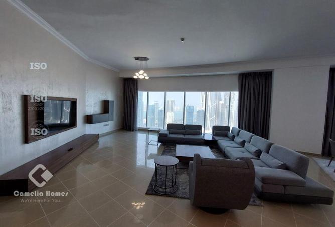 52364119 - الصورة الرئيسية للعقار