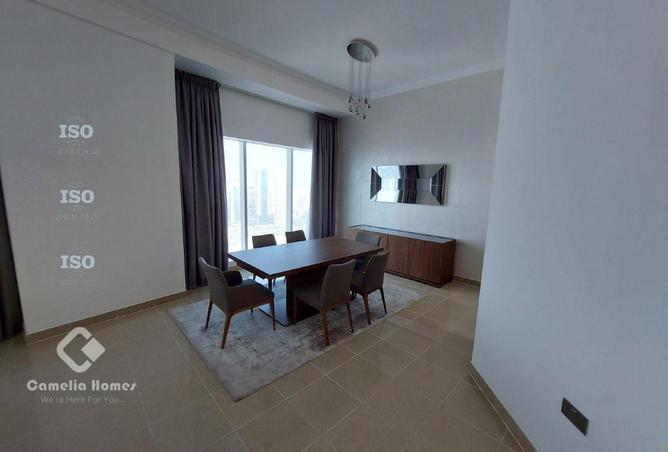 52364119 - صورة العقار 2