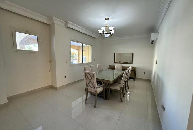 1010760 - صورة العقار 3