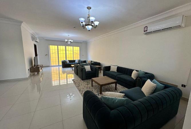 1010760 - الصورة الرئيسية للعقار