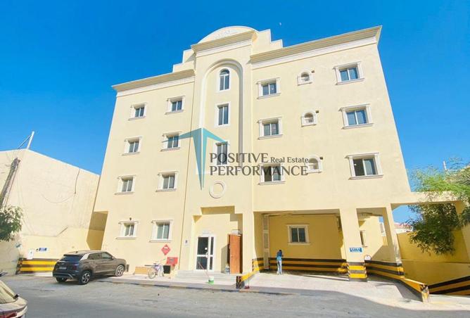 58310764 - Property Image 2