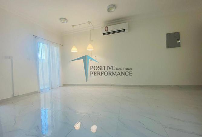 58310764 - Property Main Image