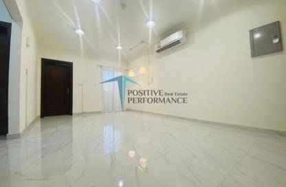 Apartment - 2 Bedrooms - 2 Bathrooms for rent in Old Airport 43 - Old Airport Road - Doha Apartment - 2 Bedrooms - 2 Bathrooms for rent in Old Airport 43 - Old Airport Road - Doha