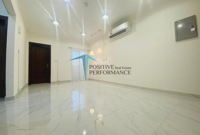 58310764 - Property Image 3