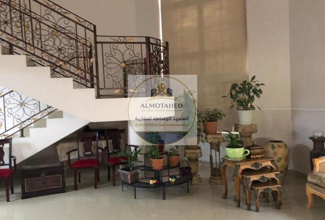 61672309 - صورة العقار 3