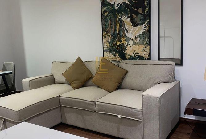 55923271 - Property Image 3