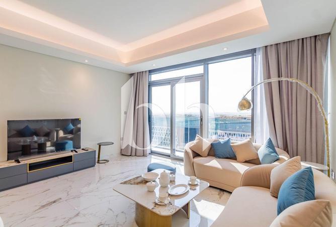 53143365 - Property Main Image