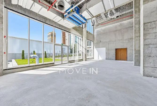 62411354 - Property Image 2