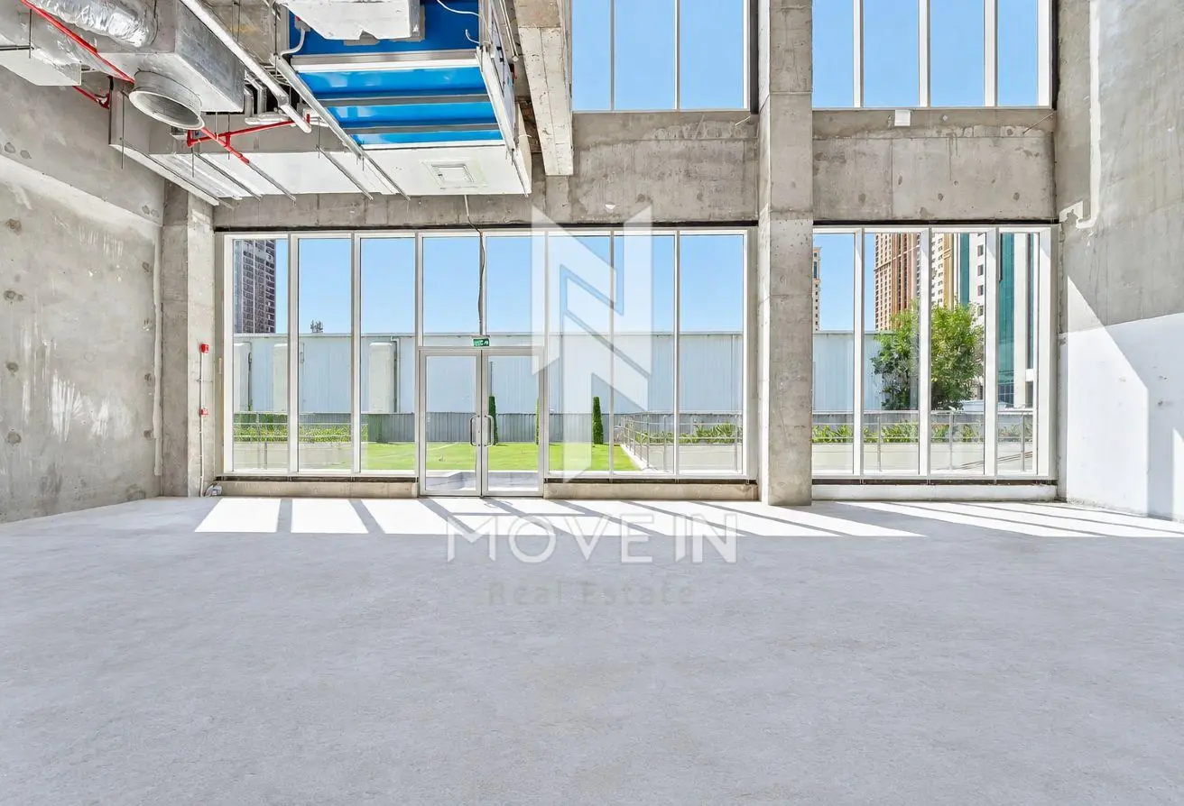 62411354 - Property Main Image