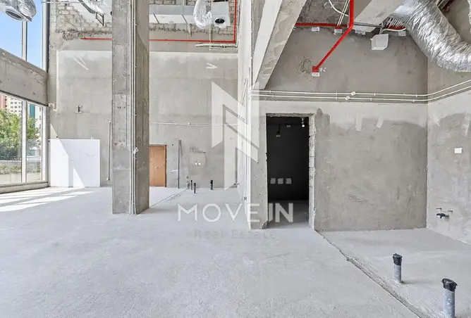 62411354 - Property Image 3