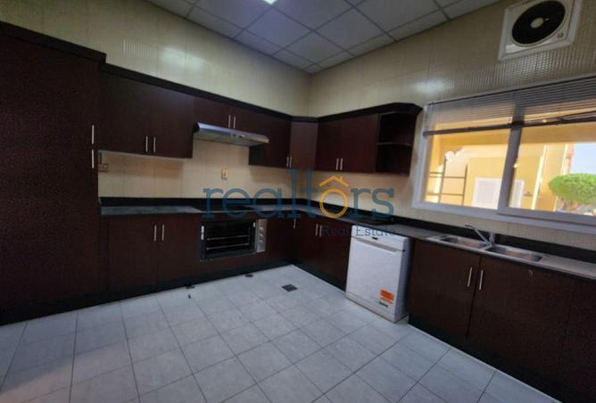 52000101 - Property Image 3