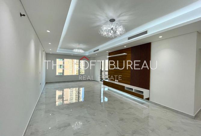 55780258 - Property Main Image
