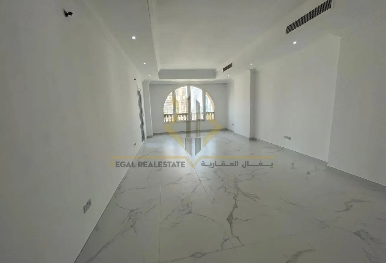 62409960 - Property Main Image