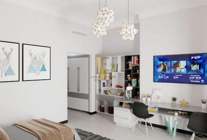 54928140 - Property Image 2