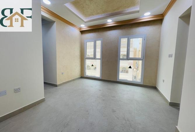 60889604 - Property Image 3