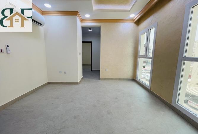 60889604 - Property Main Image